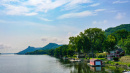 DJI_0272.jpg