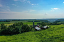DJI_0274_1.jpg