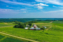 DJI_0275_1.jpg
