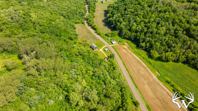 DJI_0276.jpg