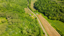 DJI_0276.jpg