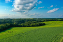 DJI_0279_1.jpg