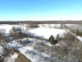 DJI_0279.JPG