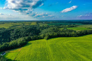 DJI_0282_1.jpg