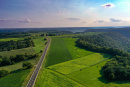DJI_0283_1.jpg