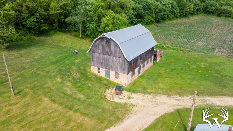 DJI_0284.jpg
