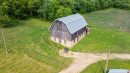 DJI_0284.jpg