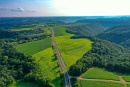 DJI_0285.jpg