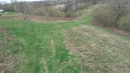 DJI_0289.JPG
