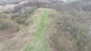 DJI_0290.JPG