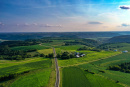 DJI_0290.jpg