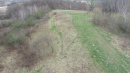 DJI_0291.JPG