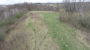 DJI_0292.JPG