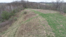 DJI_0293.JPG