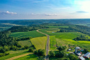 DJI_0294_1.jpg
