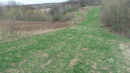 DJI_0294.JPG