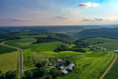 DJI_0295_1.jpg