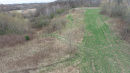 DJI_0295.JPG