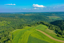 DJI_0296_1.jpg