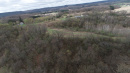 DJI_0296.JPG
