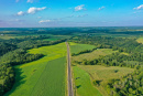 DJI_0297.jpg