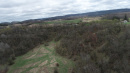 DJI_0297.JPG