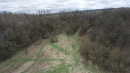 DJI_0298.JPG