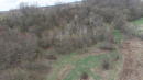 DJI_0299.JPG