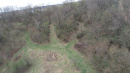 DJI_0300.JPG