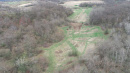 DJI_0301.JPG