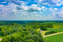 DJI_0303_1.jpg