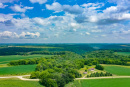 DJI_0304_1.jpg