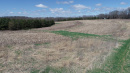 DJI_0304.JPG