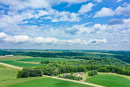 DJI_0306_1.jpg
