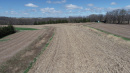 DJI_0306.JPG