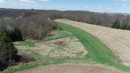 DJI_0307.JPG