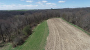 DJI_0308.JPG