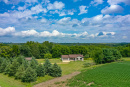 DJI_0309_2.jpg