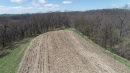 DJI_0309.JPG