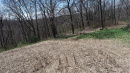 DJI_0312.JPG