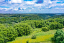 DJI_0313.jpg