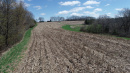 DJI_0313.JPG