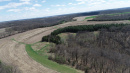 DJI_0315.JPG