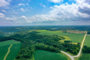 DJI_0316.jpg