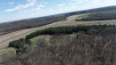 DJI_0316.JPG