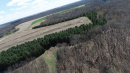 DJI_0318.JPG
