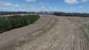 DJI_0321.JPG