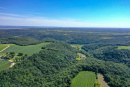 DJI_0328_2.jpg