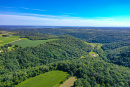 DJI_0329_2.jpg