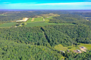 DJI_0332_1.jpg